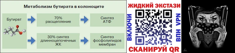 БУТИРАТ 1.4BDO  Заволжск 