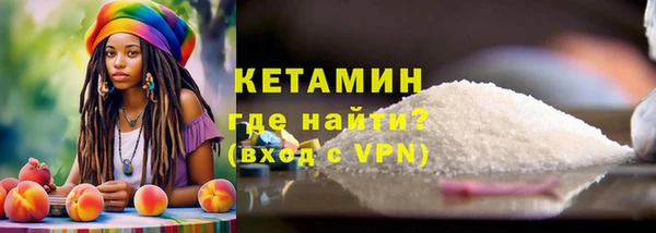 a pvp Баксан